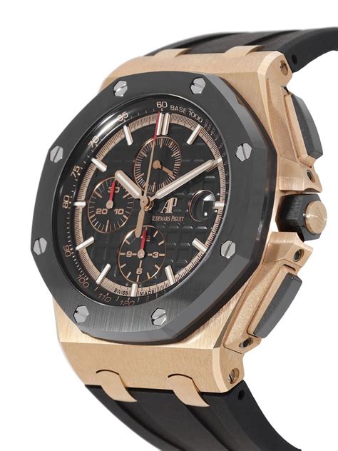 buy cretified pre-owned audemars piguet|audemars piguet second hand.